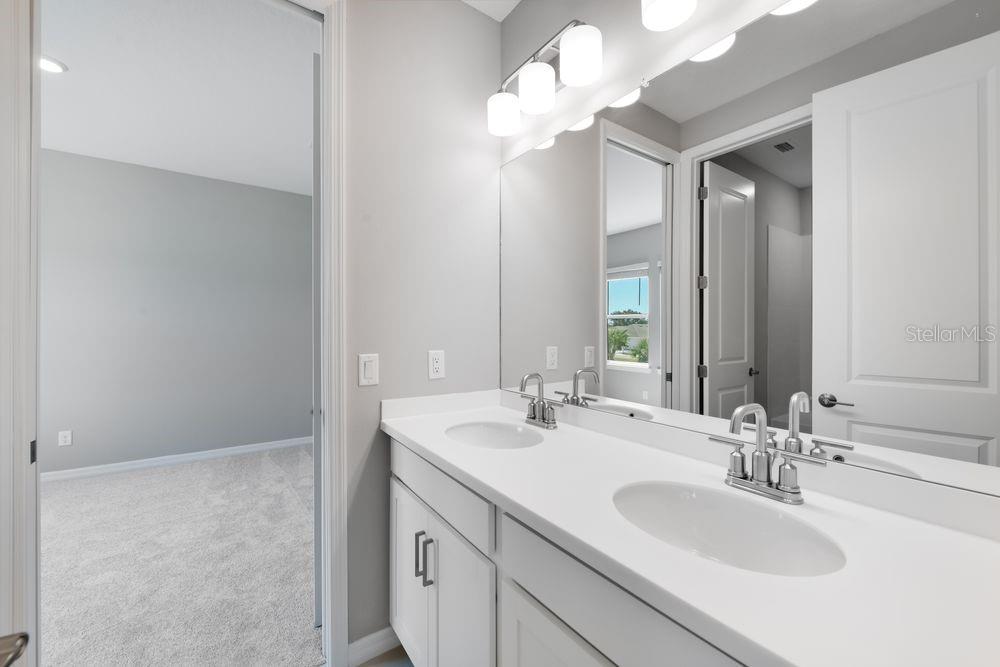 TIBURON - Residential