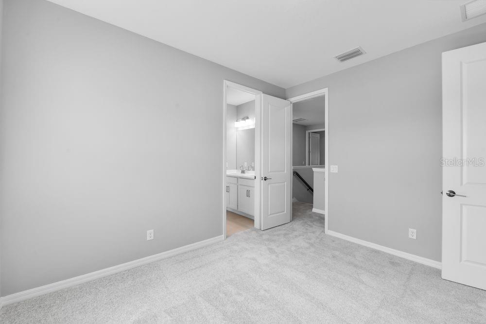 TIBURON - Residential