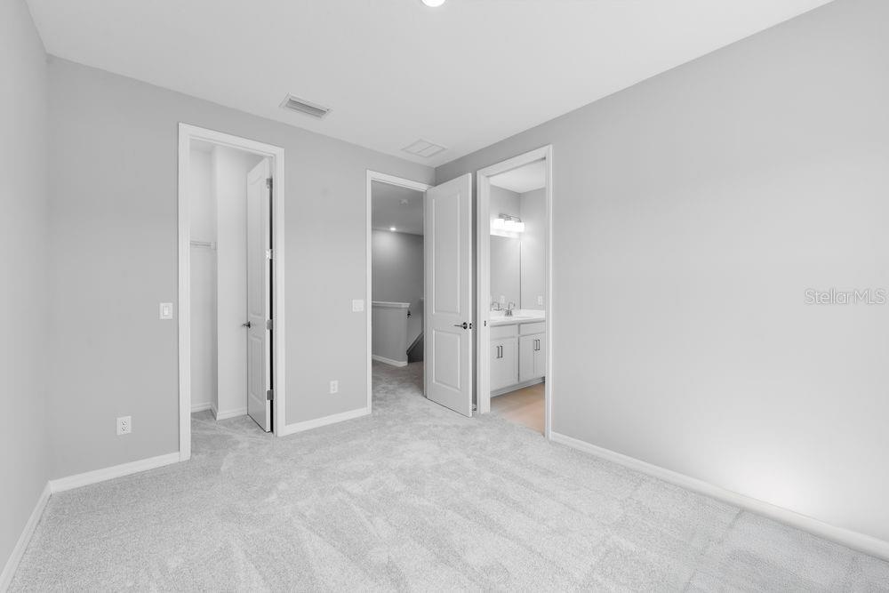 TIBURON - Residential