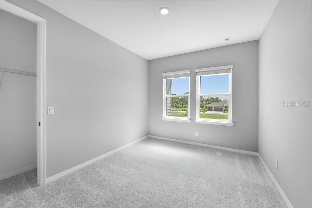TIBURON - Residential