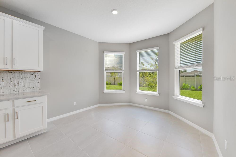 TIBURON - Residential