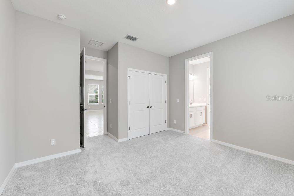 TIBURON - Residential
