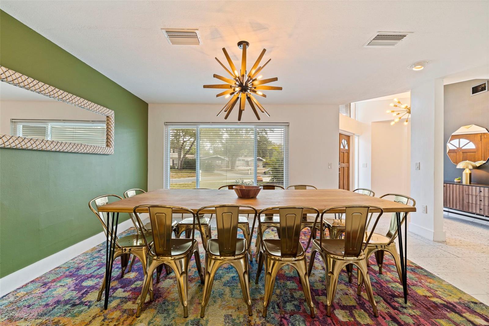 LAKESIDE PARK - Residential