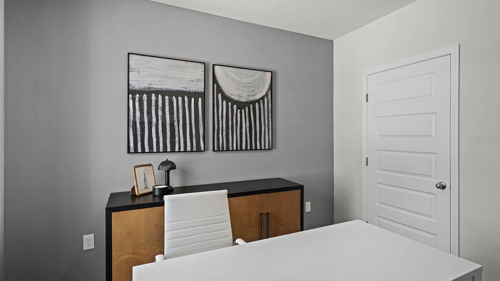 LAKE DEER ESTATES - Residential