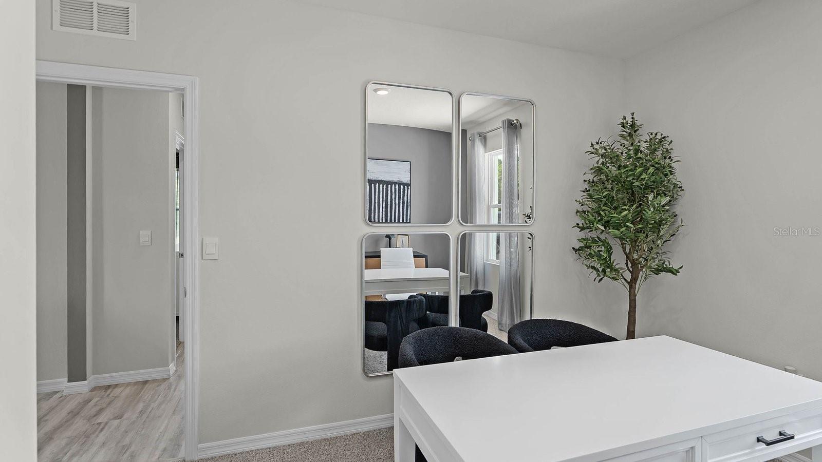 LAKE DEER ESTATES - Residential