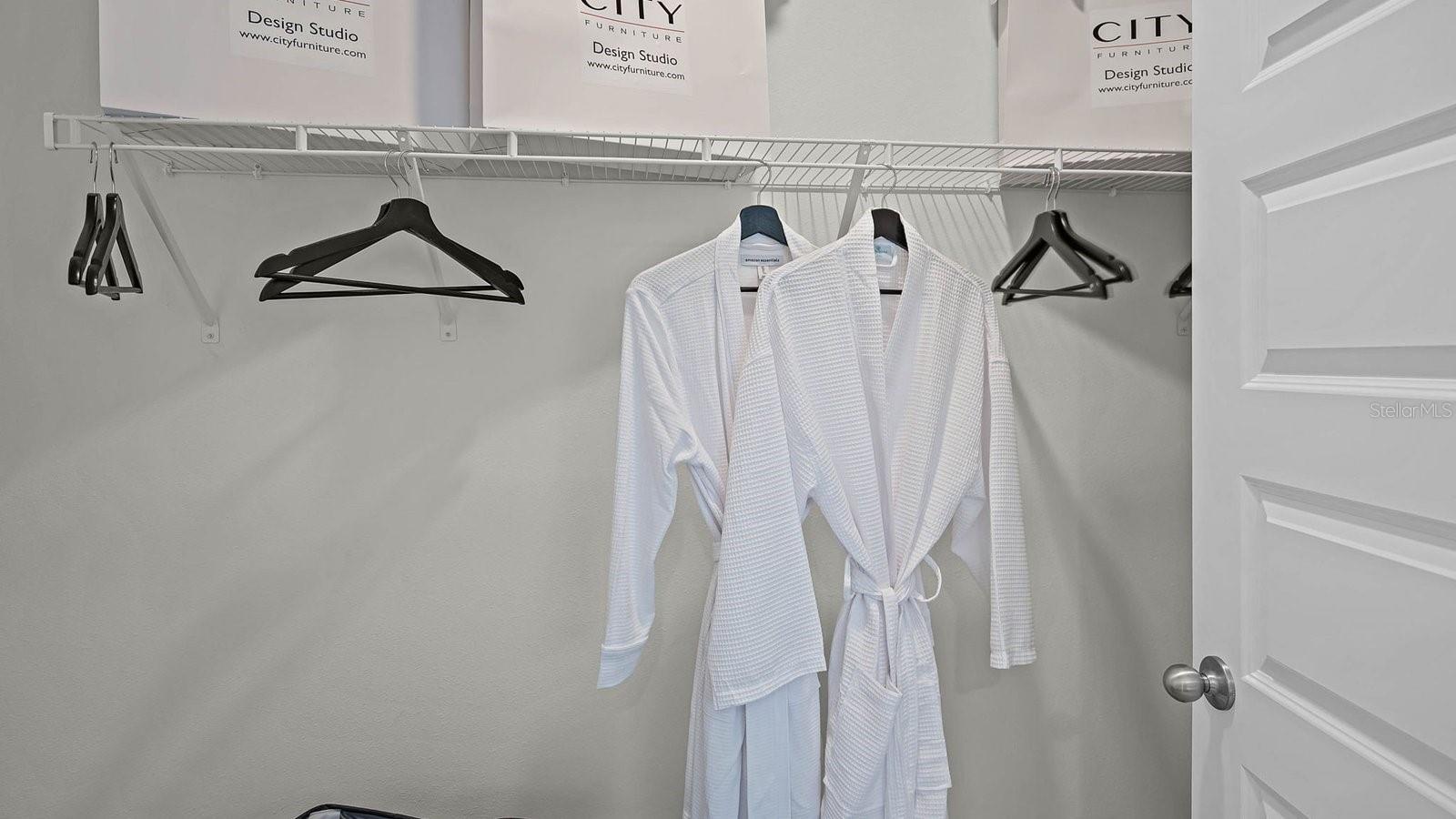 LAKE DEER ESTATES - Residential