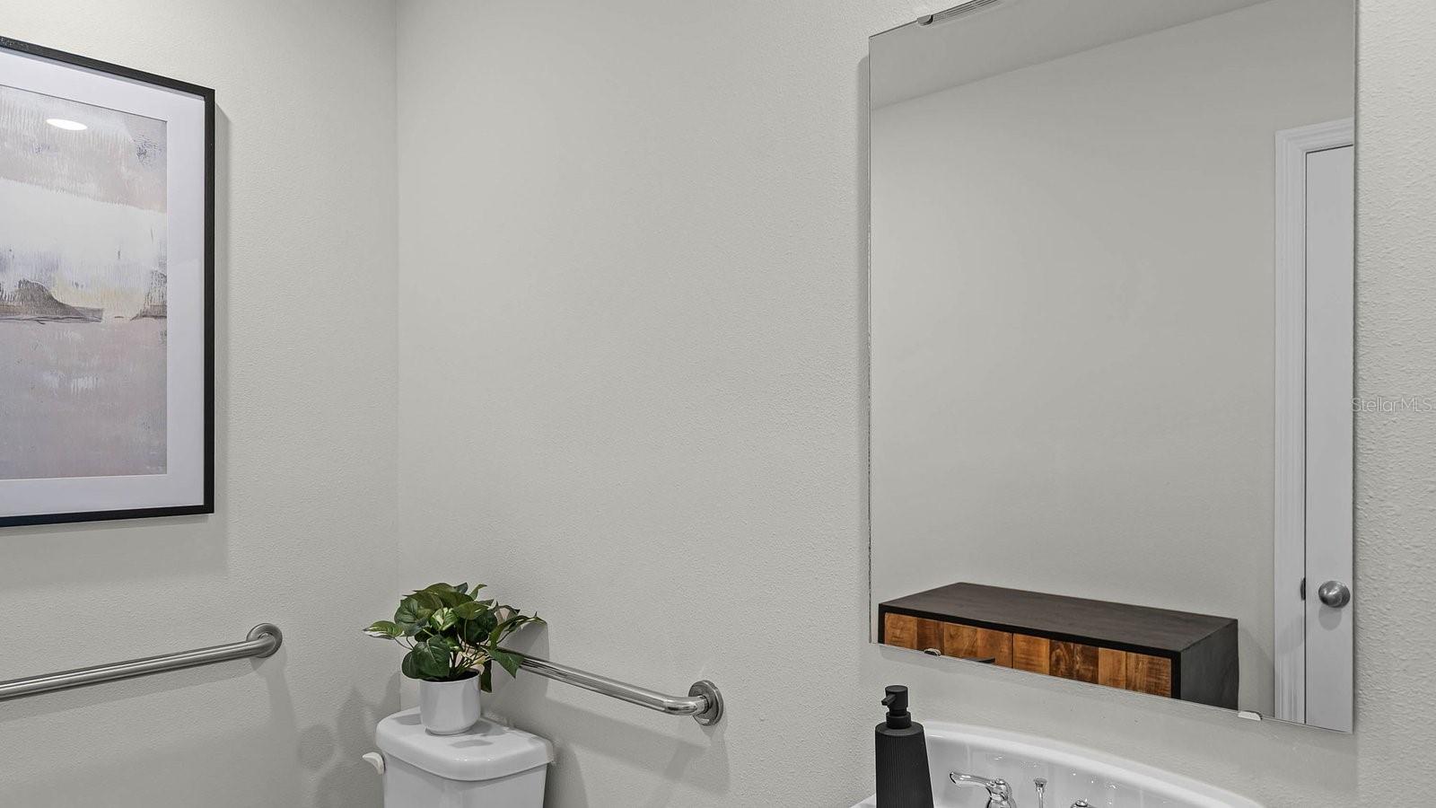 LAKE DEER ESTATES - Residential