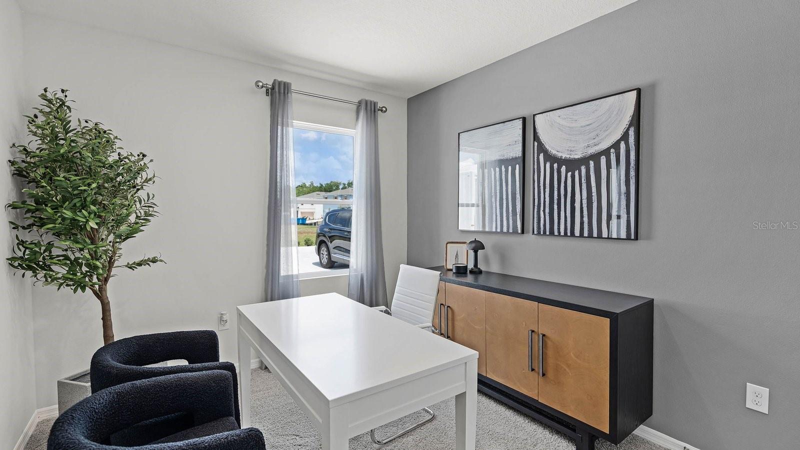 LAKE DEER ESTATES - Residential