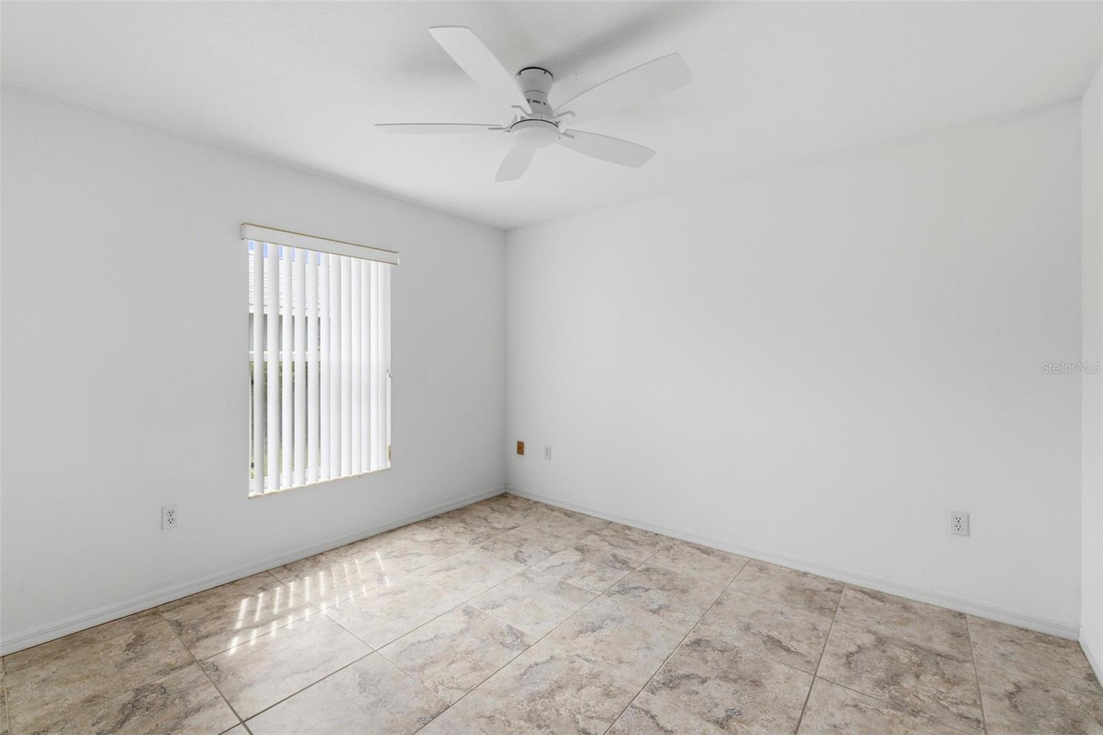 ROTONDA WEST BROADMOOR - Residential