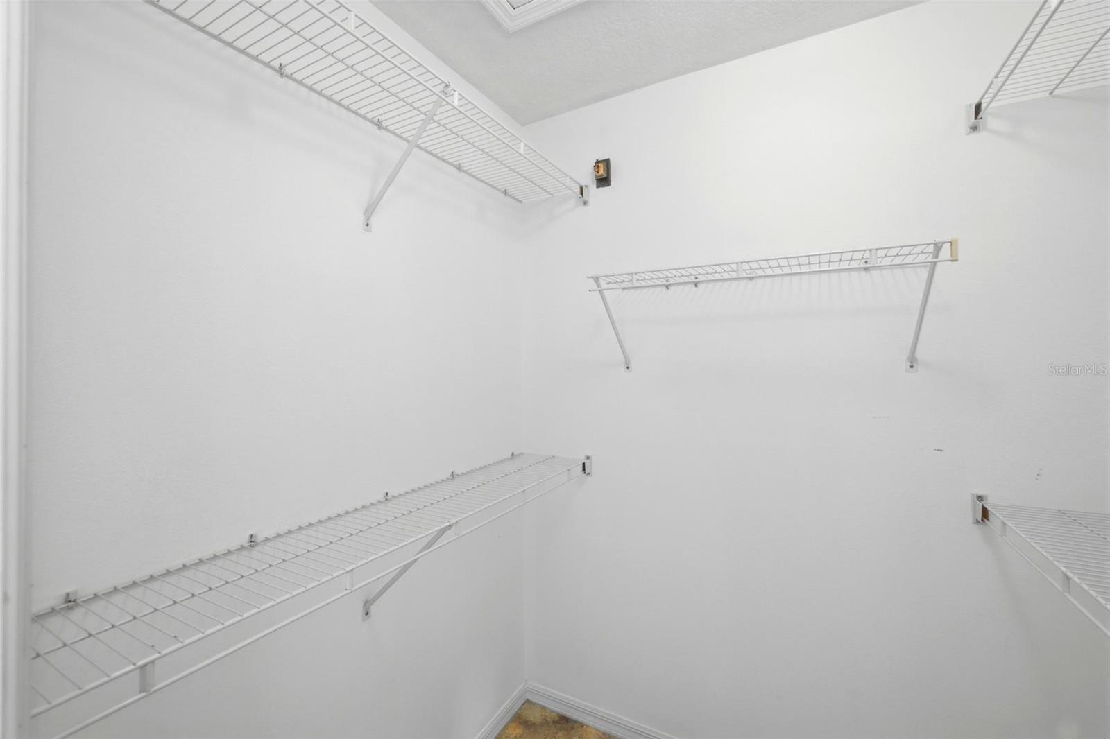 ROTONDA WEST BROADMOOR - Residential