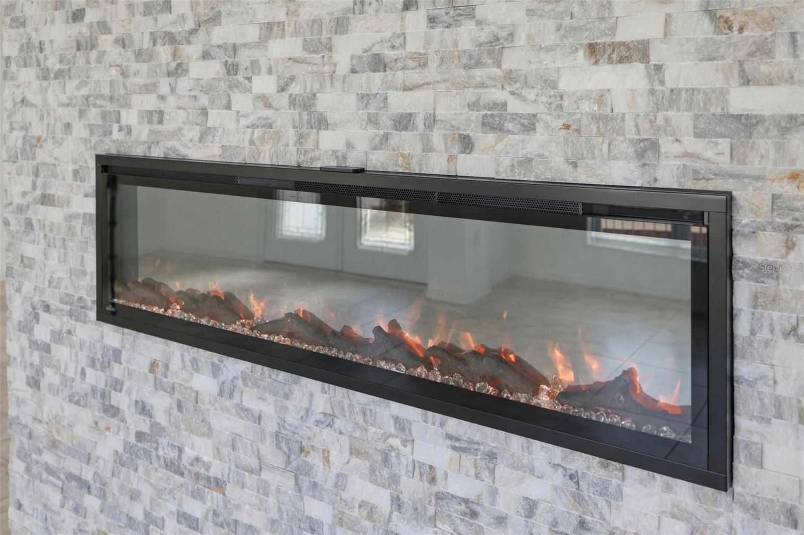 ROTONDA WEST BROADMOOR - Residential