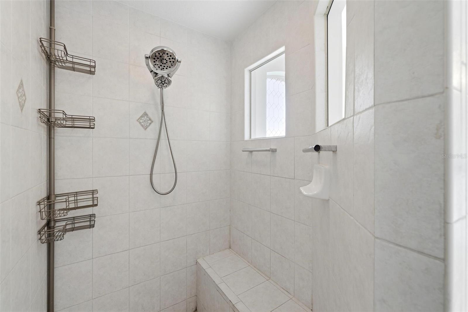 ROTONDA WEST BROADMOOR - Residential