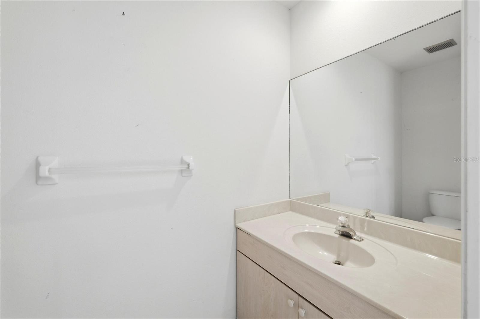 ROTONDA WEST BROADMOOR - Residential