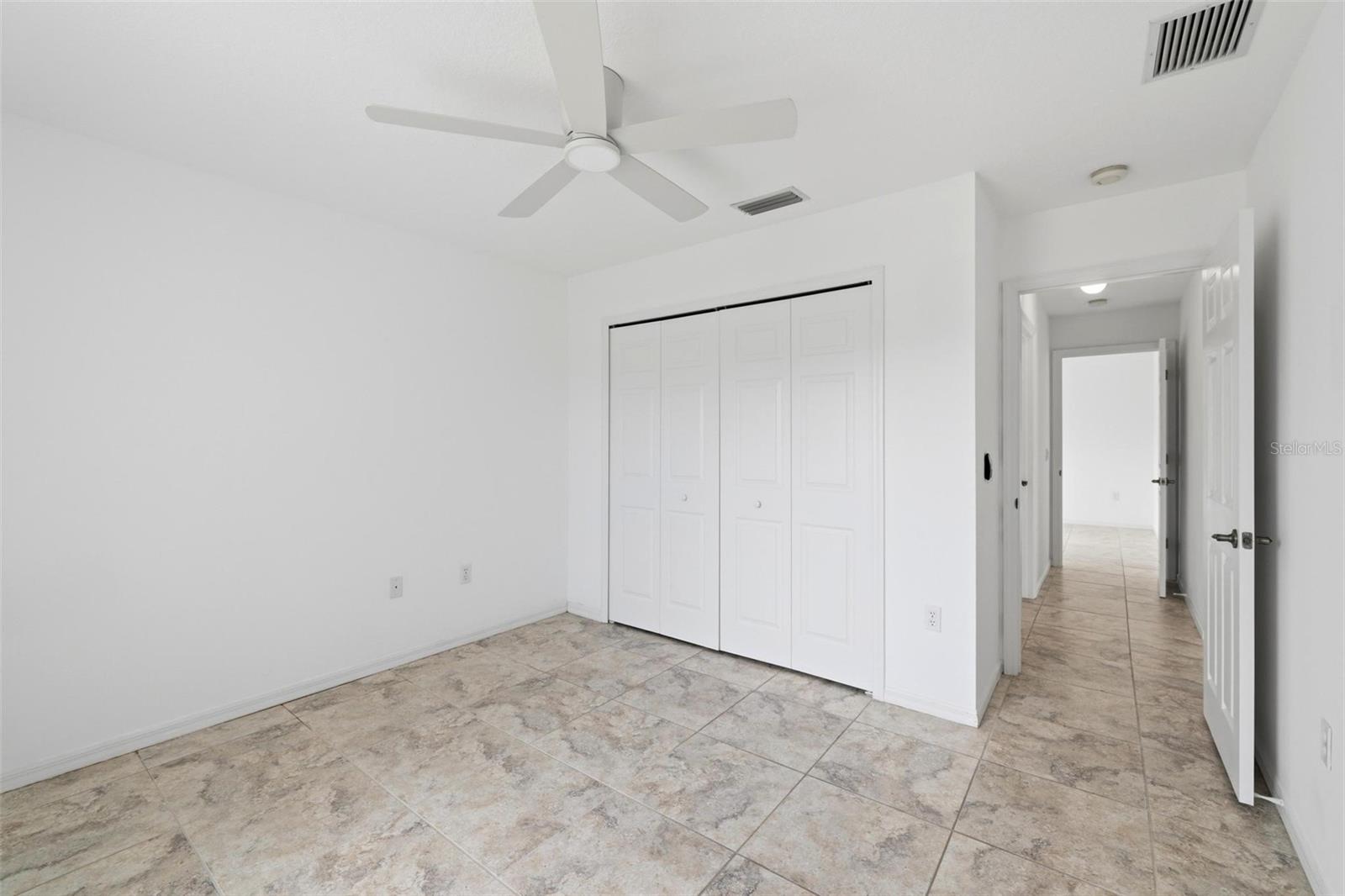 ROTONDA WEST BROADMOOR - Residential