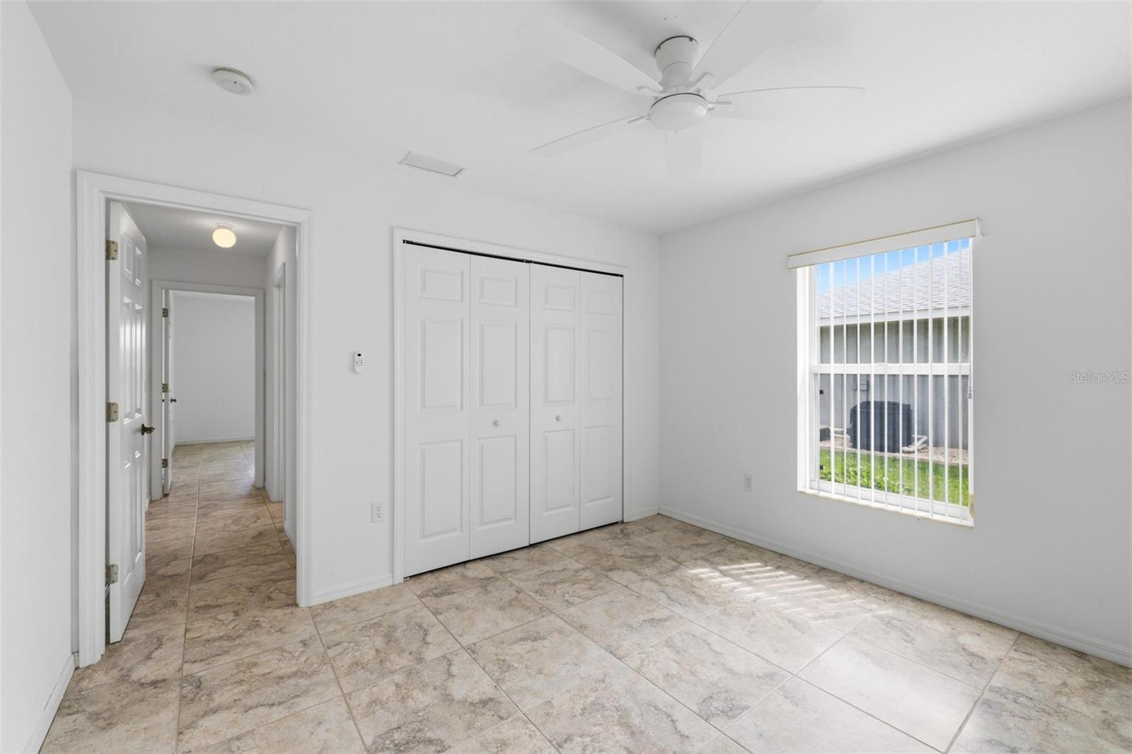 ROTONDA WEST BROADMOOR - Residential