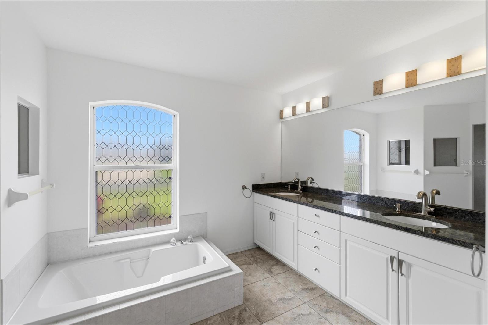 ROTONDA WEST BROADMOOR - Residential