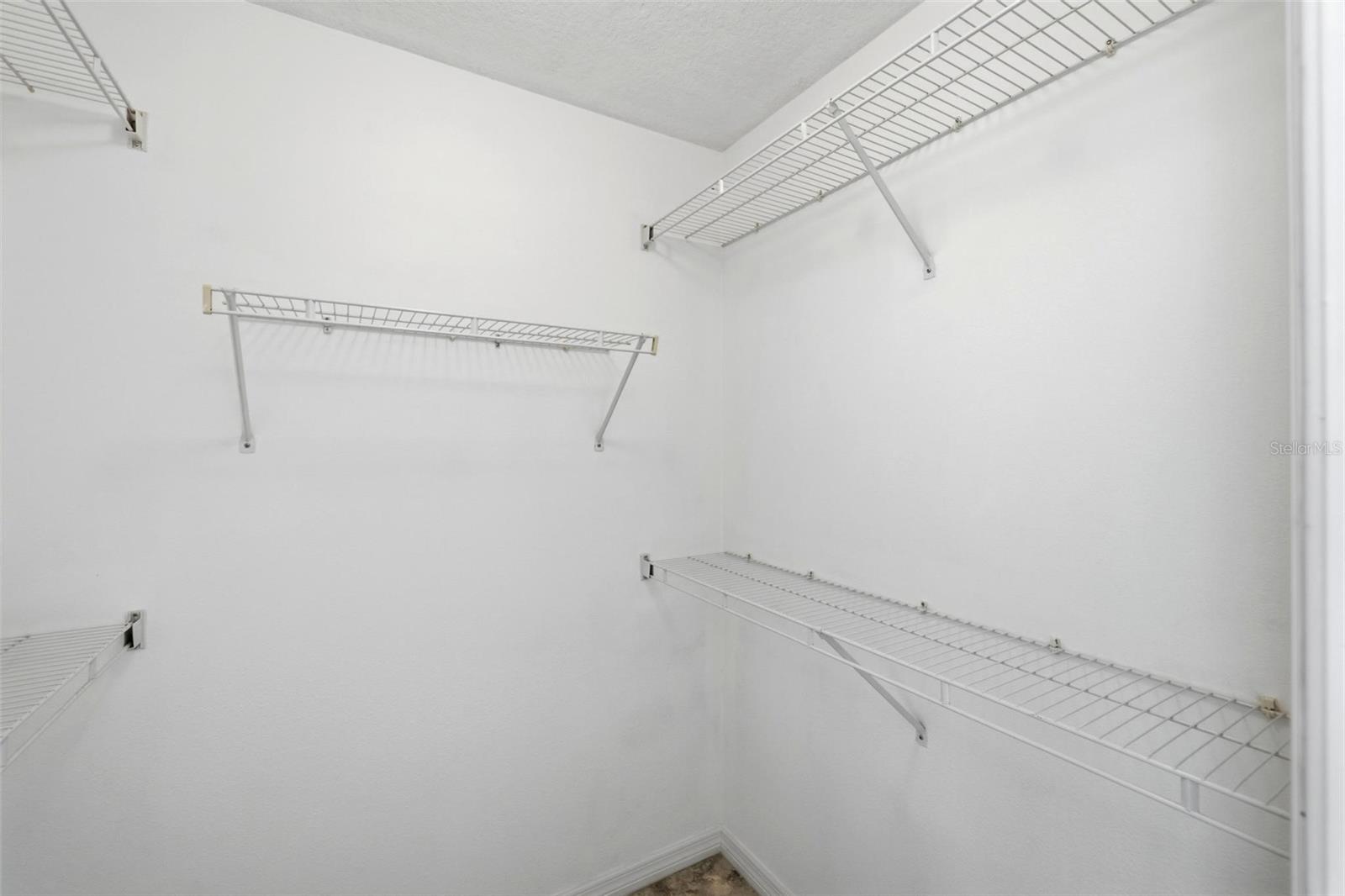 ROTONDA WEST BROADMOOR - Residential