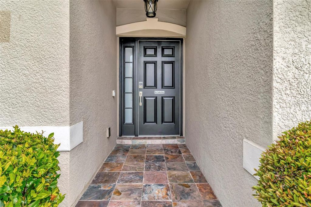 Photo of 1245 Water Willow Drive, Groveland, FL 34736 (MLS # G5102945)