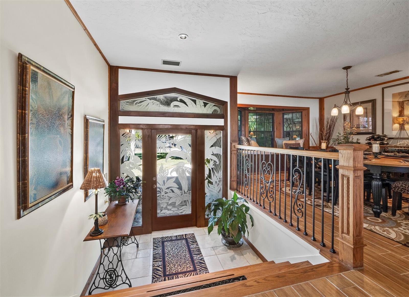 WINTERLAND  ESTATES - Residential