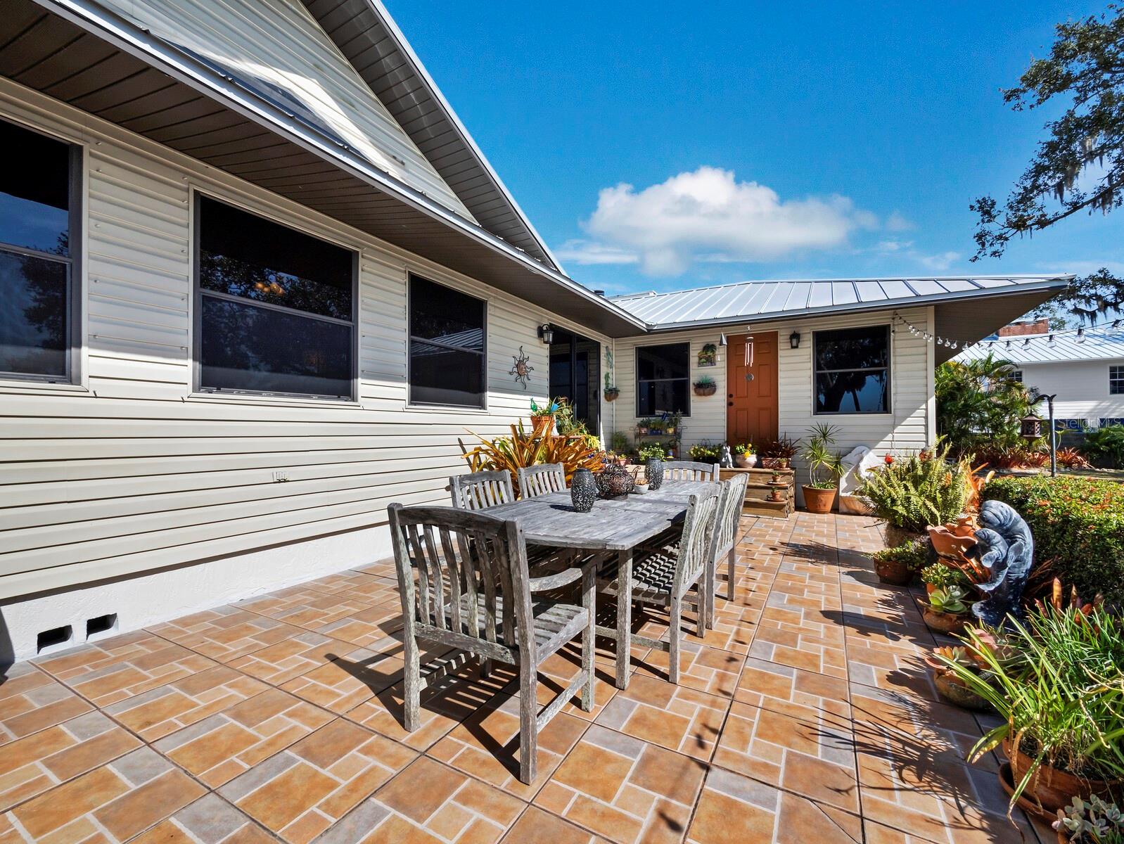 WINTERLAND  ESTATES - Residential