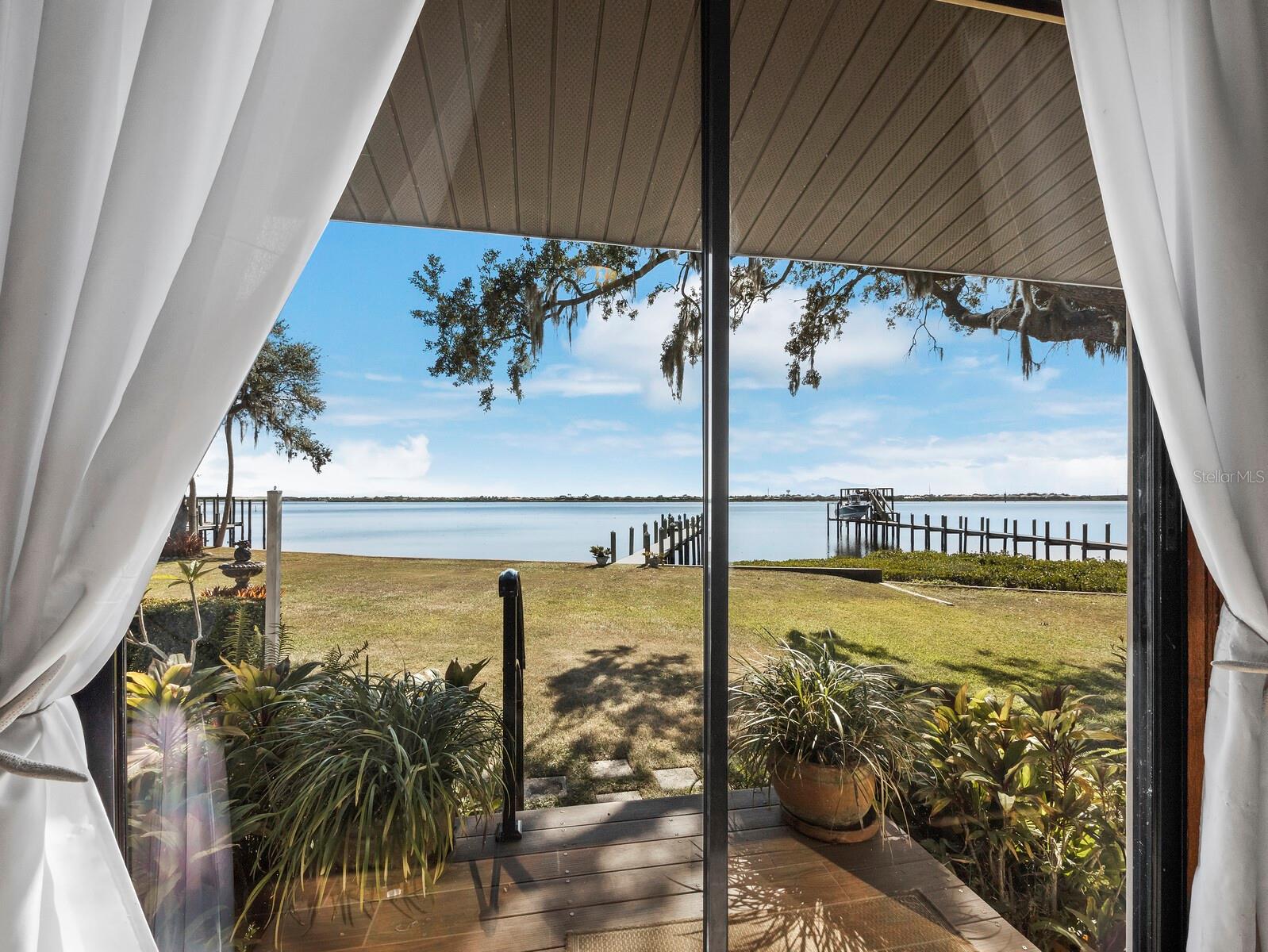 WINTERLAND  ESTATES - Residential