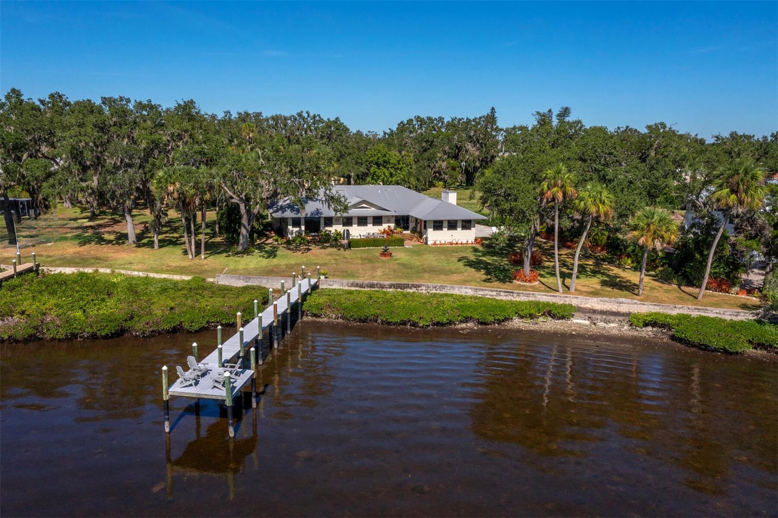 WINTERLAND  ESTATES - Residential