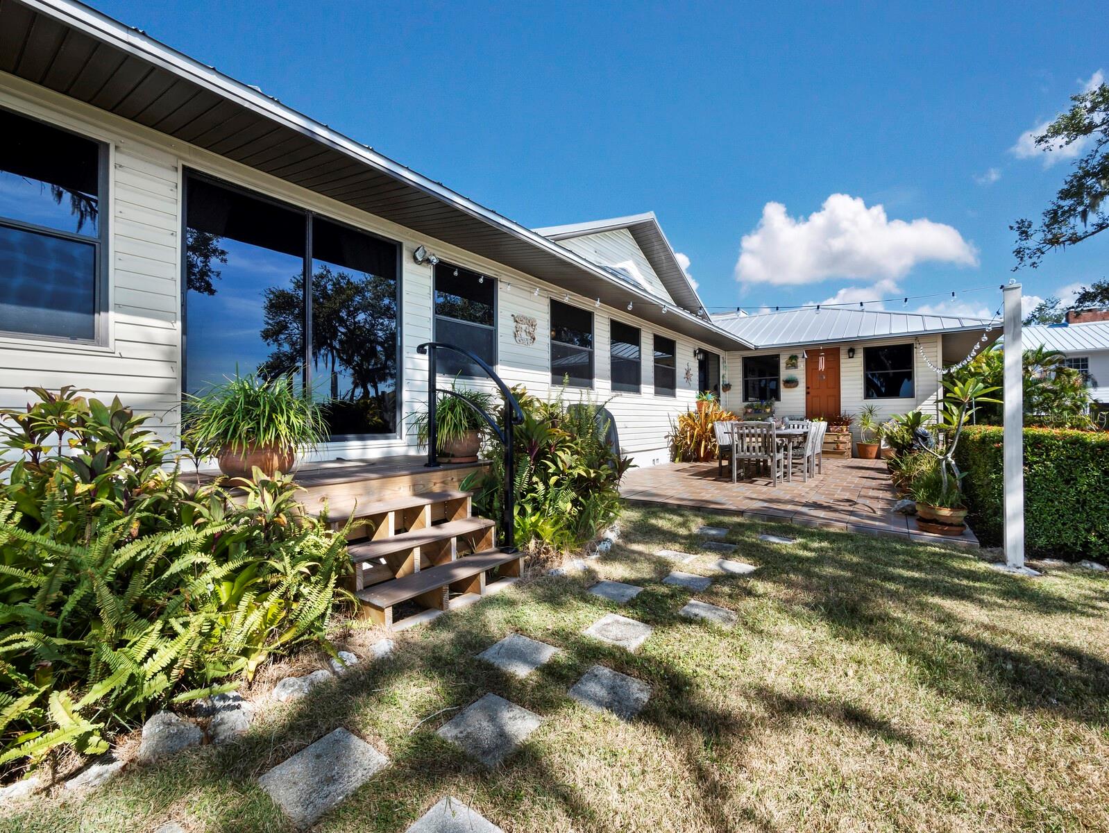 WINTERLAND  ESTATES - Residential