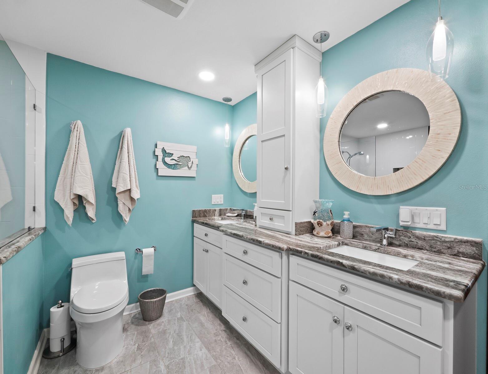 WINTERLAND  ESTATES - Residential