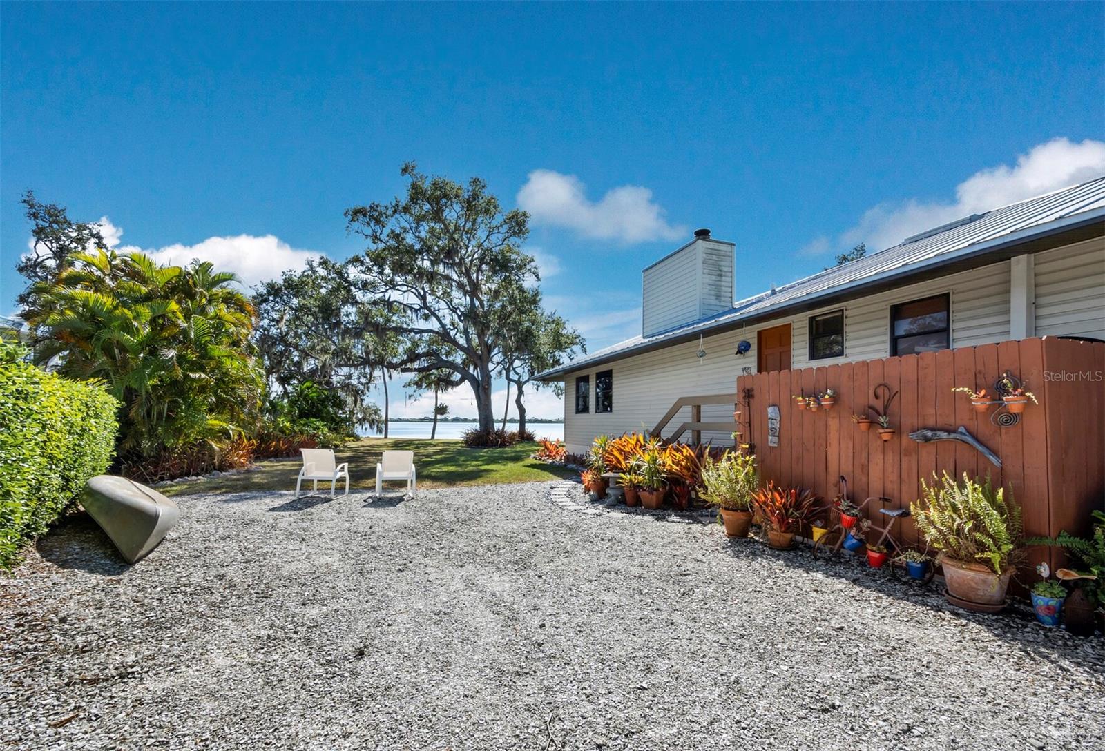 WINTERLAND  ESTATES - Residential