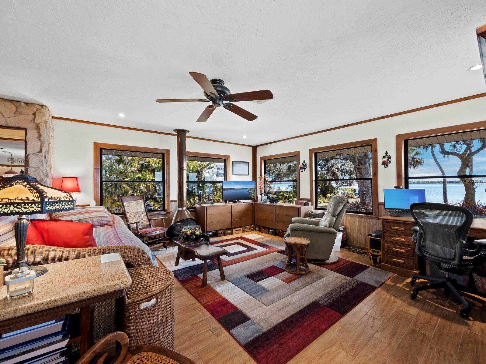 WINTERLAND  ESTATES - Residential