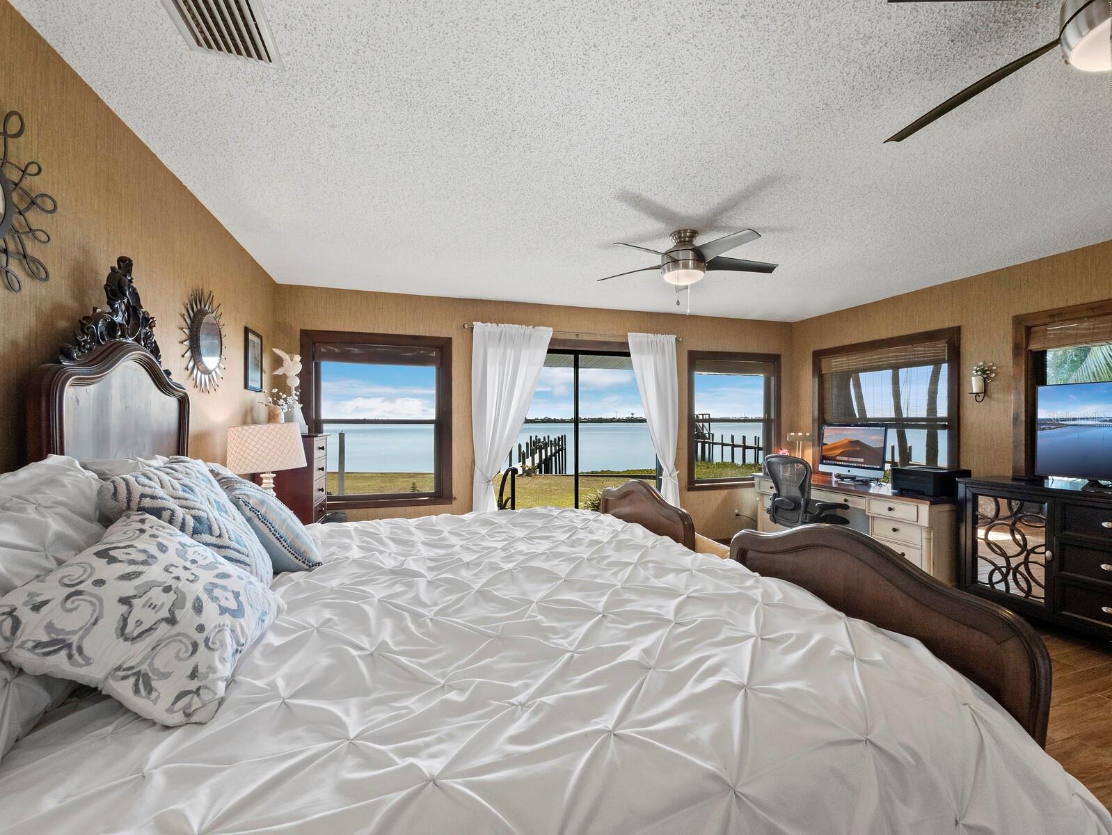 WINTERLAND  ESTATES - Residential