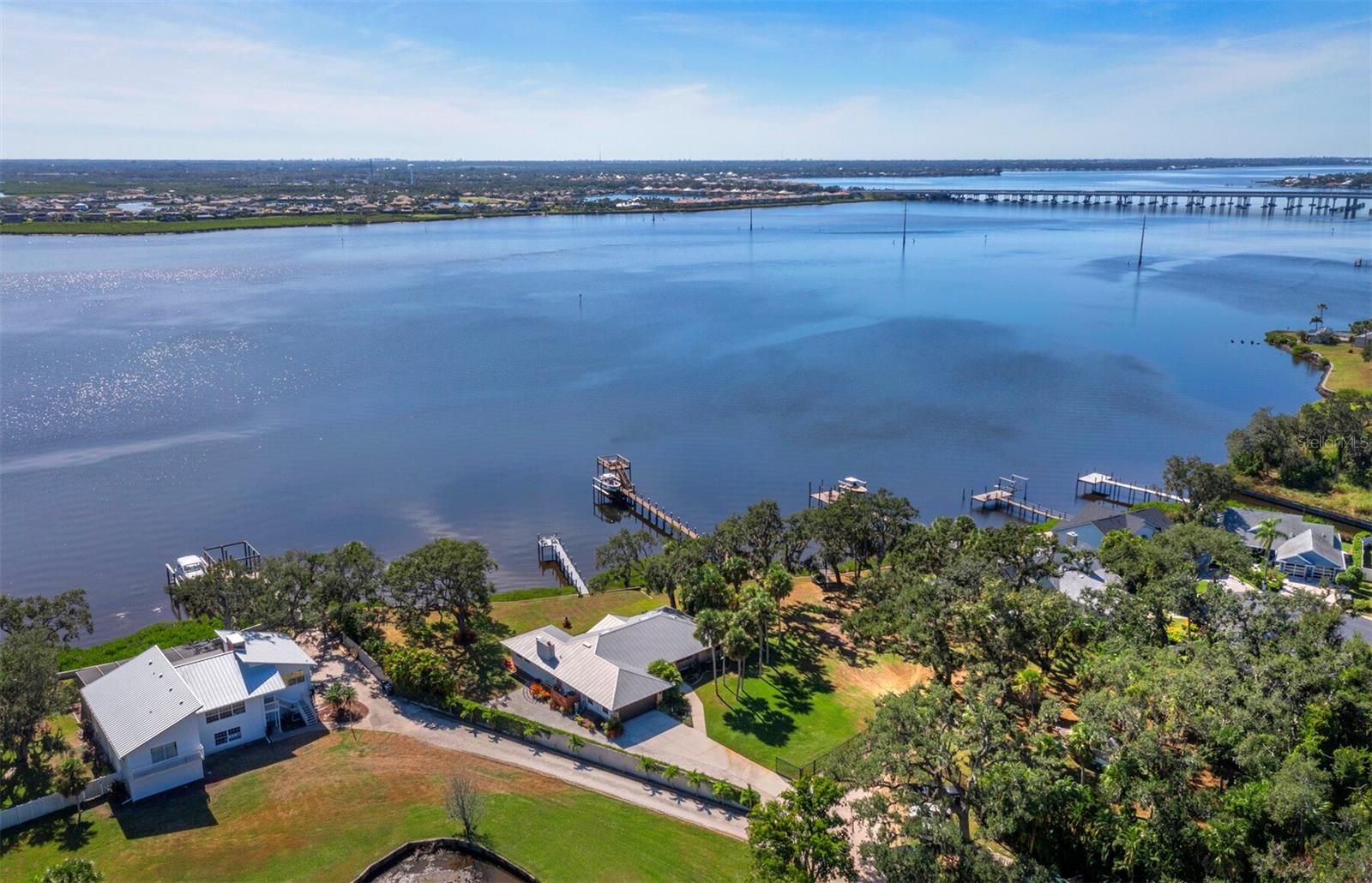 WINTERLAND  ESTATES - Residential