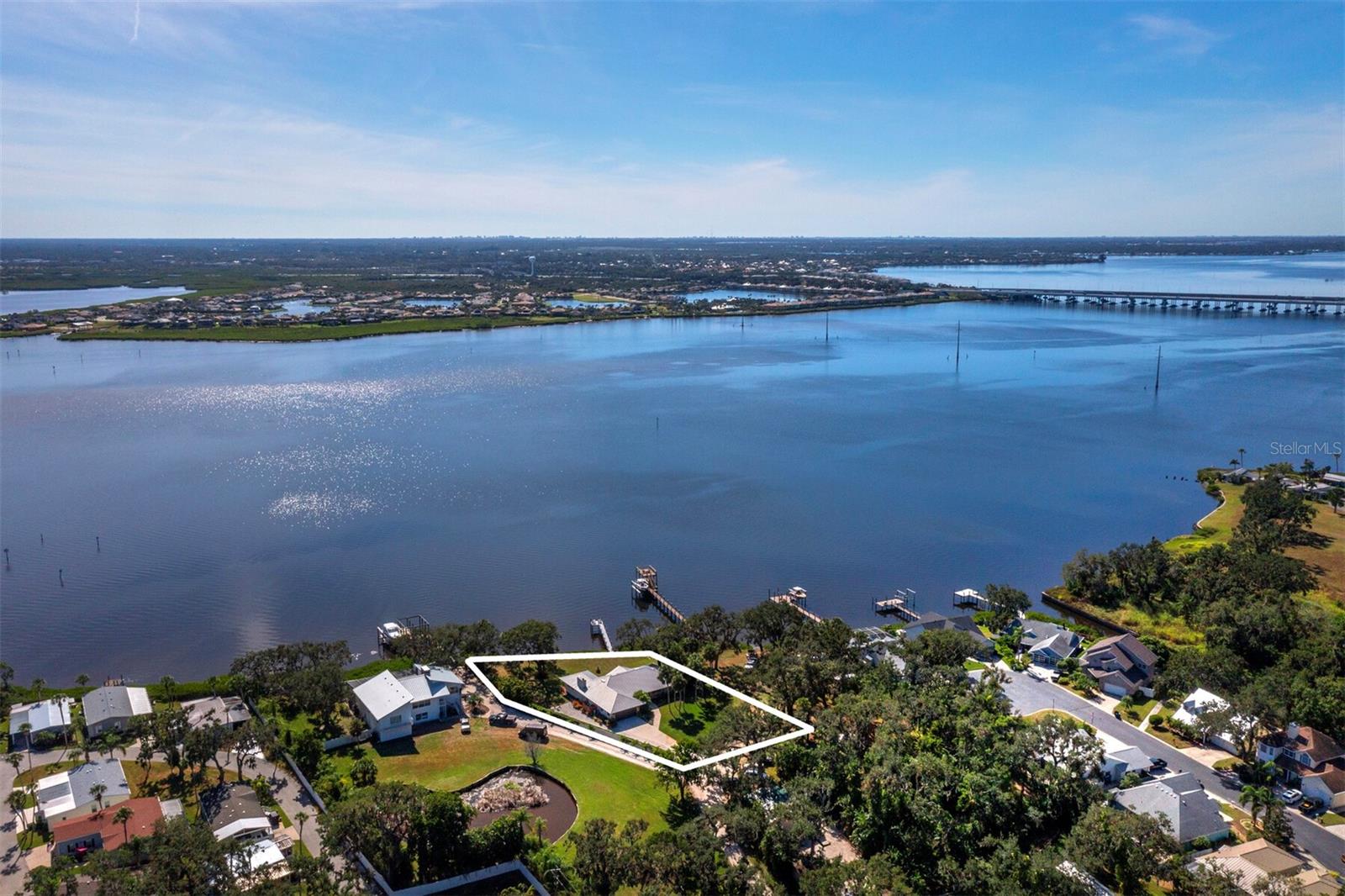 WINTERLAND  ESTATES - Residential