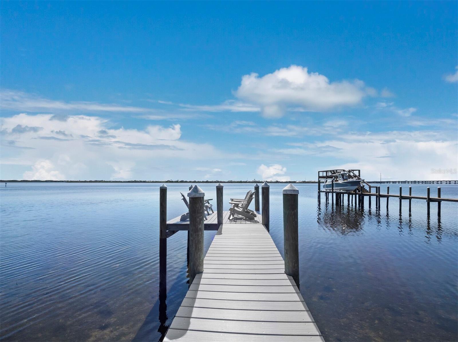 WINTERLAND  ESTATES - Residential