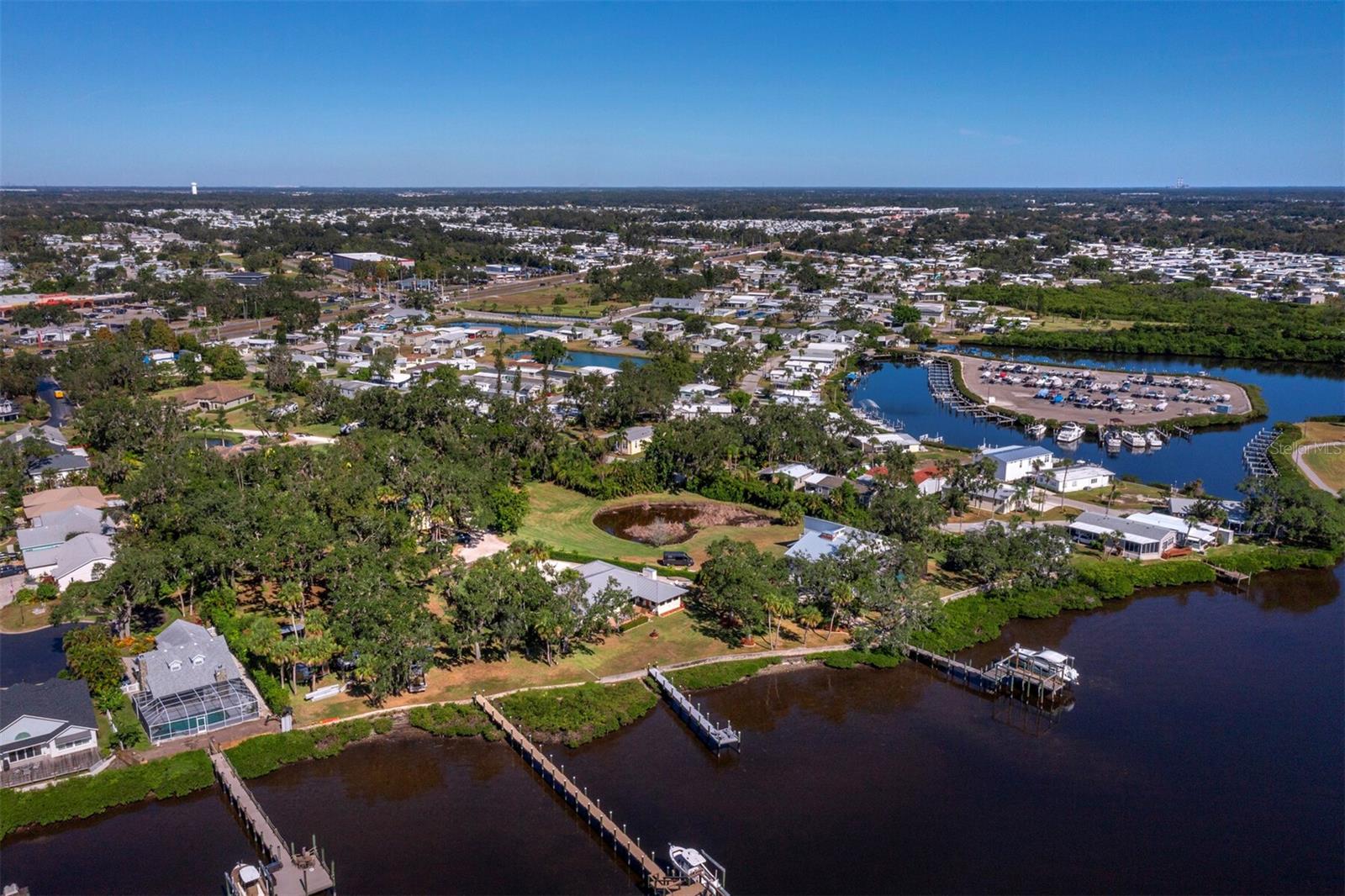 WINTERLAND  ESTATES - Residential