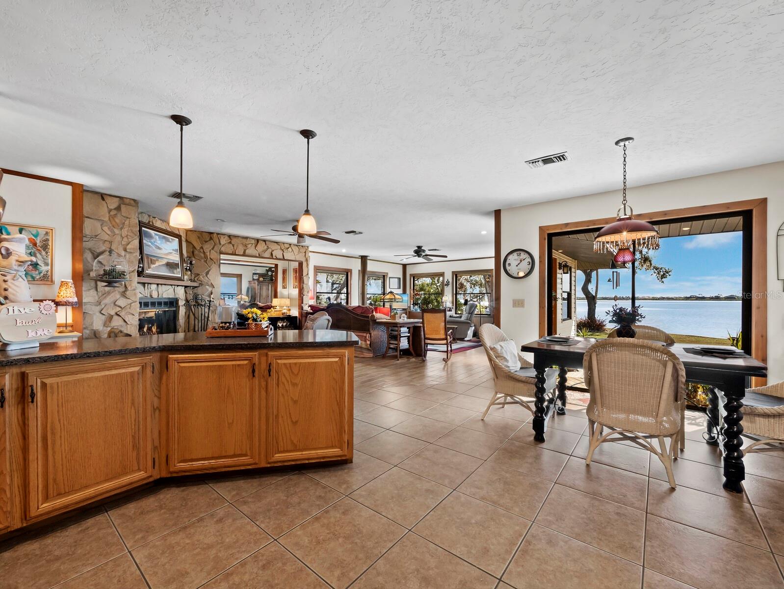 WINTERLAND  ESTATES - Residential