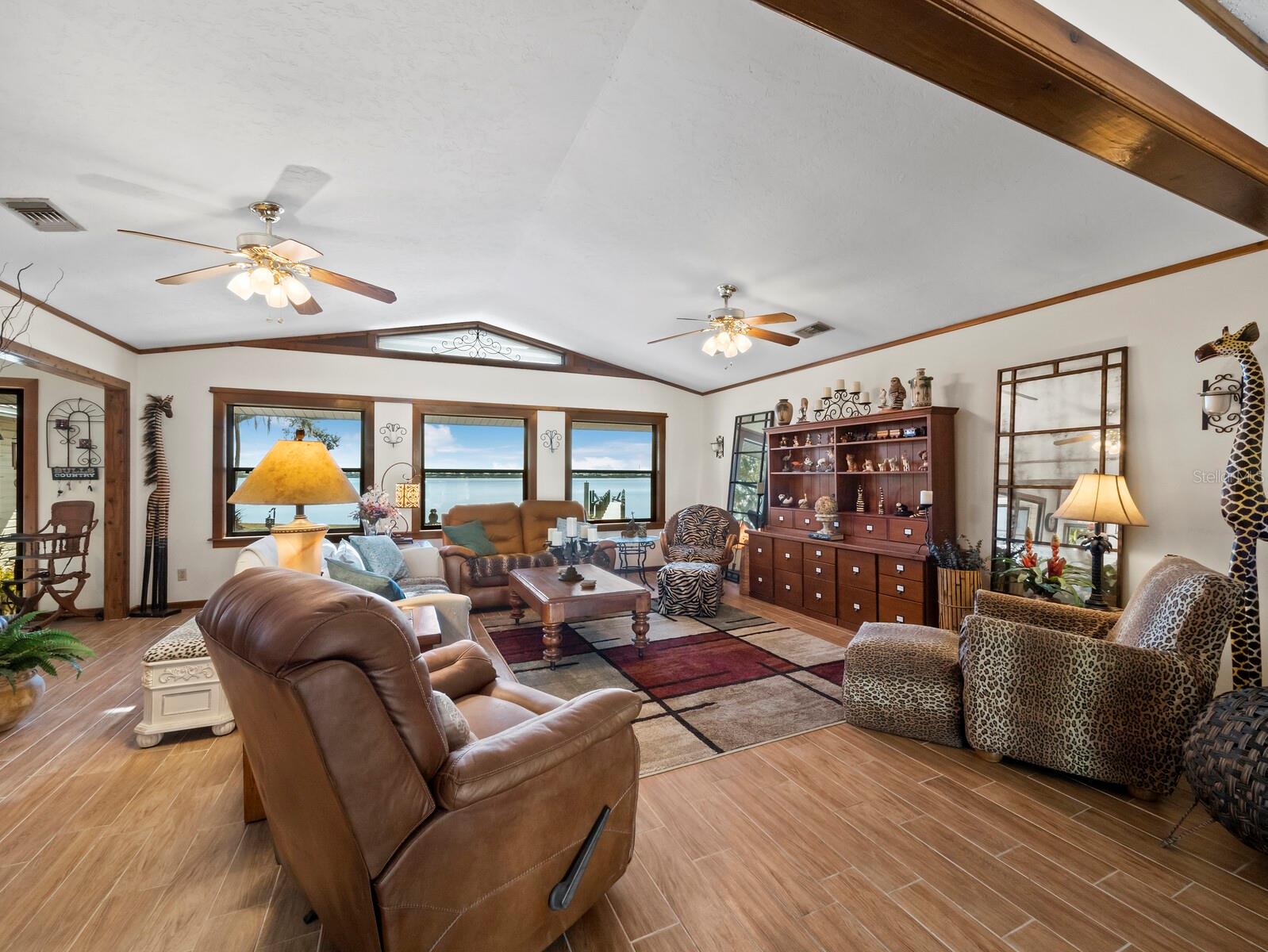 WINTERLAND  ESTATES - Residential