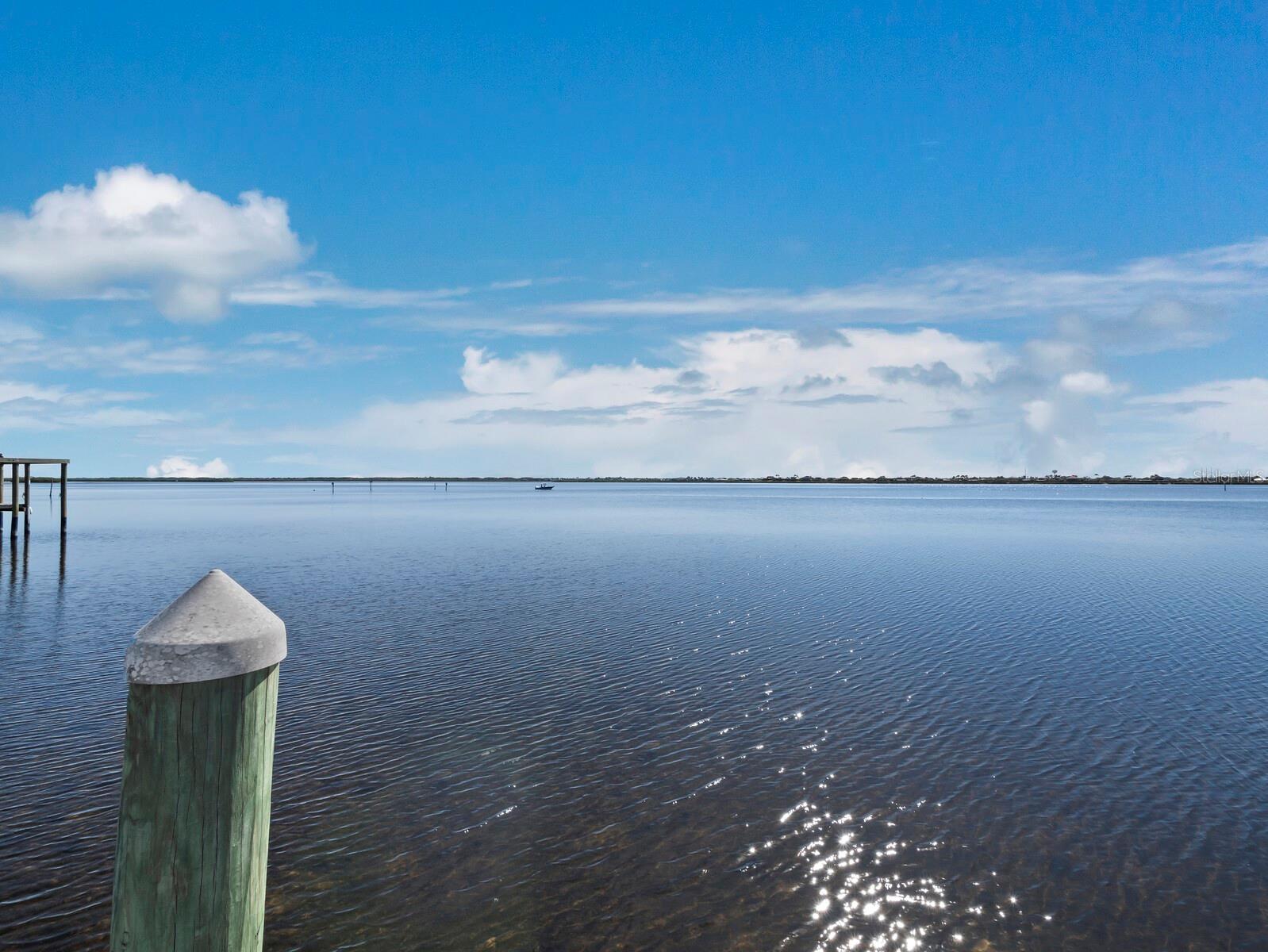 WINTERLAND  ESTATES - Residential