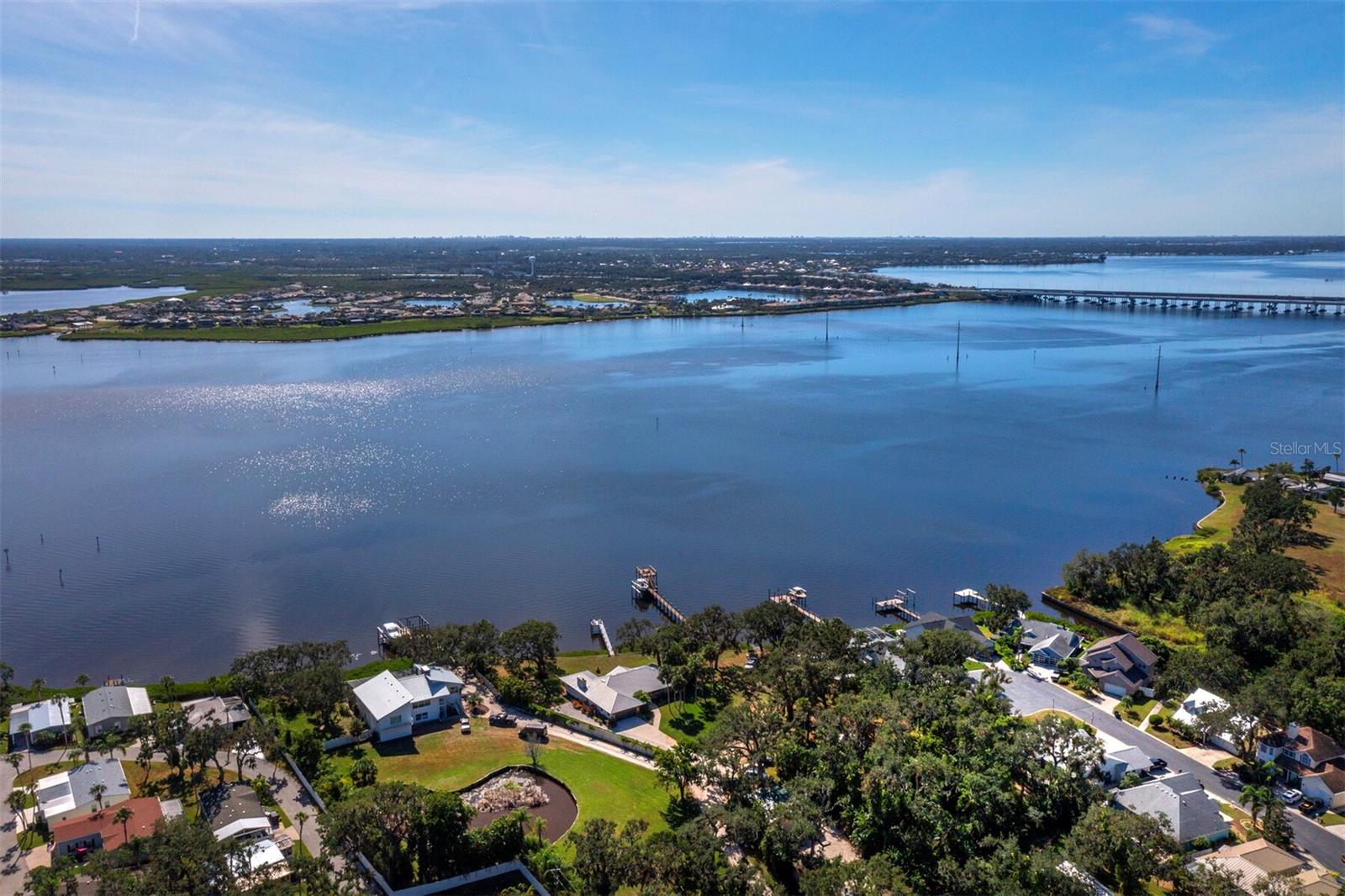 WINTERLAND  ESTATES - Residential