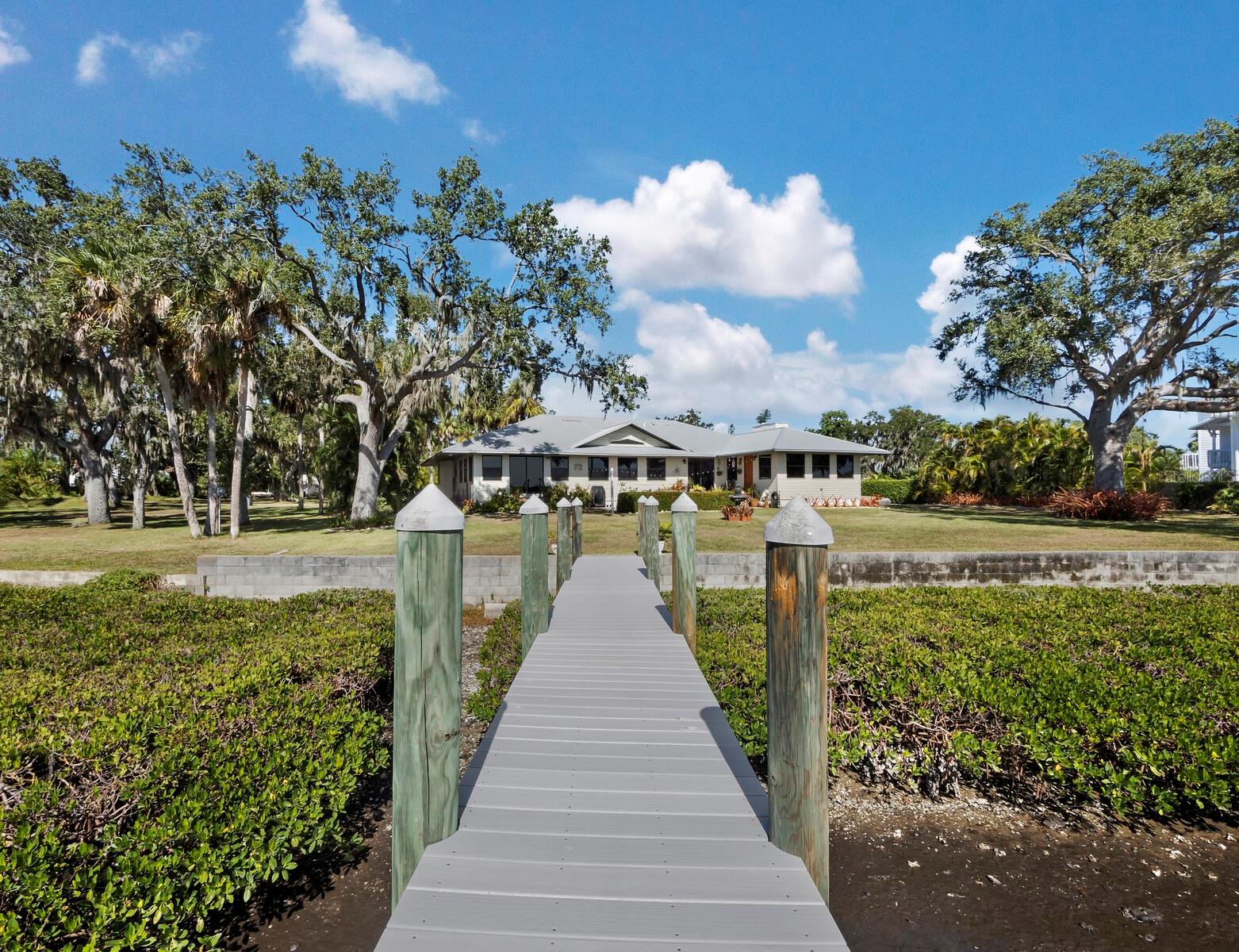 WINTERLAND  ESTATES - Residential