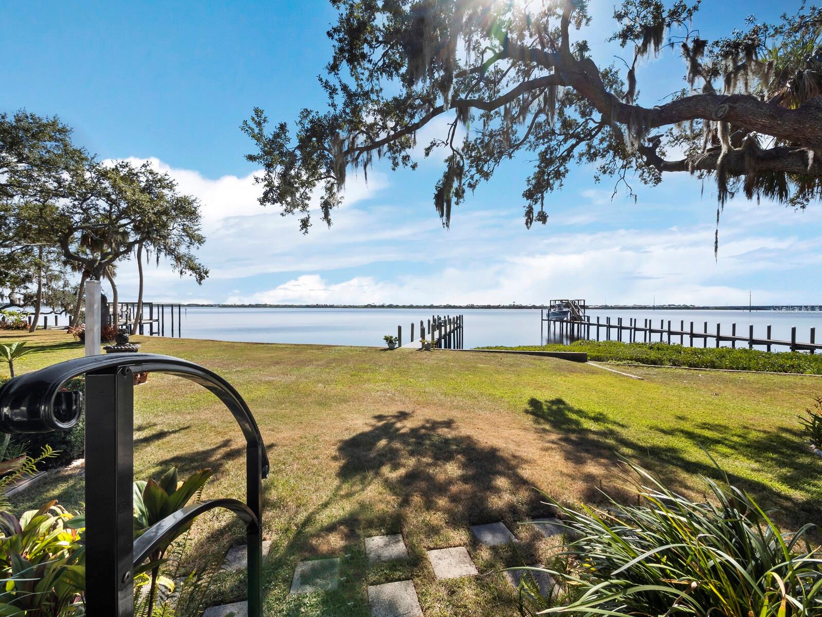 WINTERLAND  ESTATES - Residential