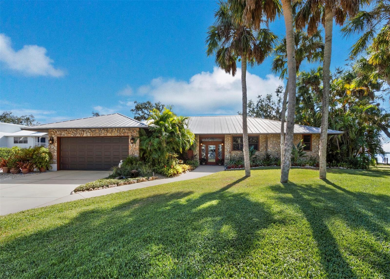 WINTERLAND  ESTATES - Residential