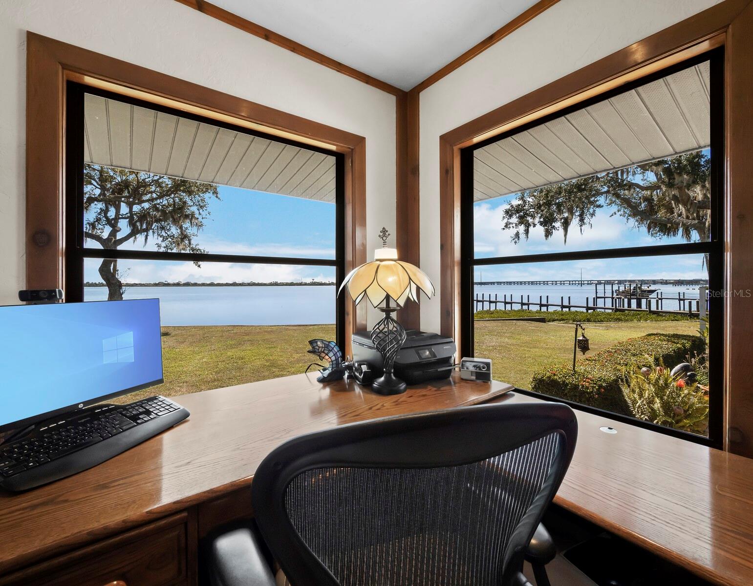 WINTERLAND  ESTATES - Residential