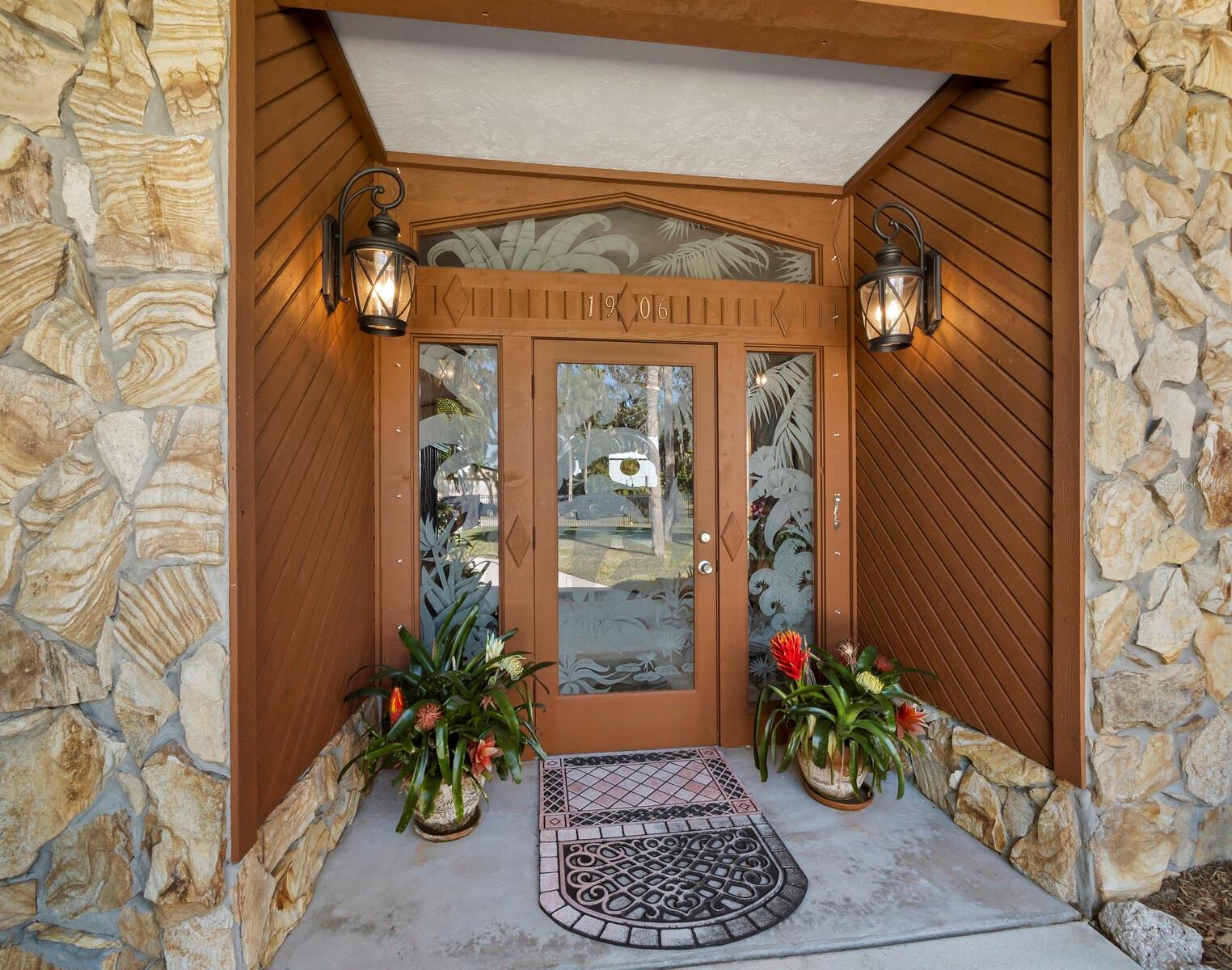 WINTERLAND  ESTATES - Residential