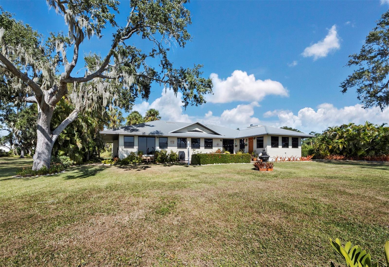 WINTERLAND  ESTATES - Residential