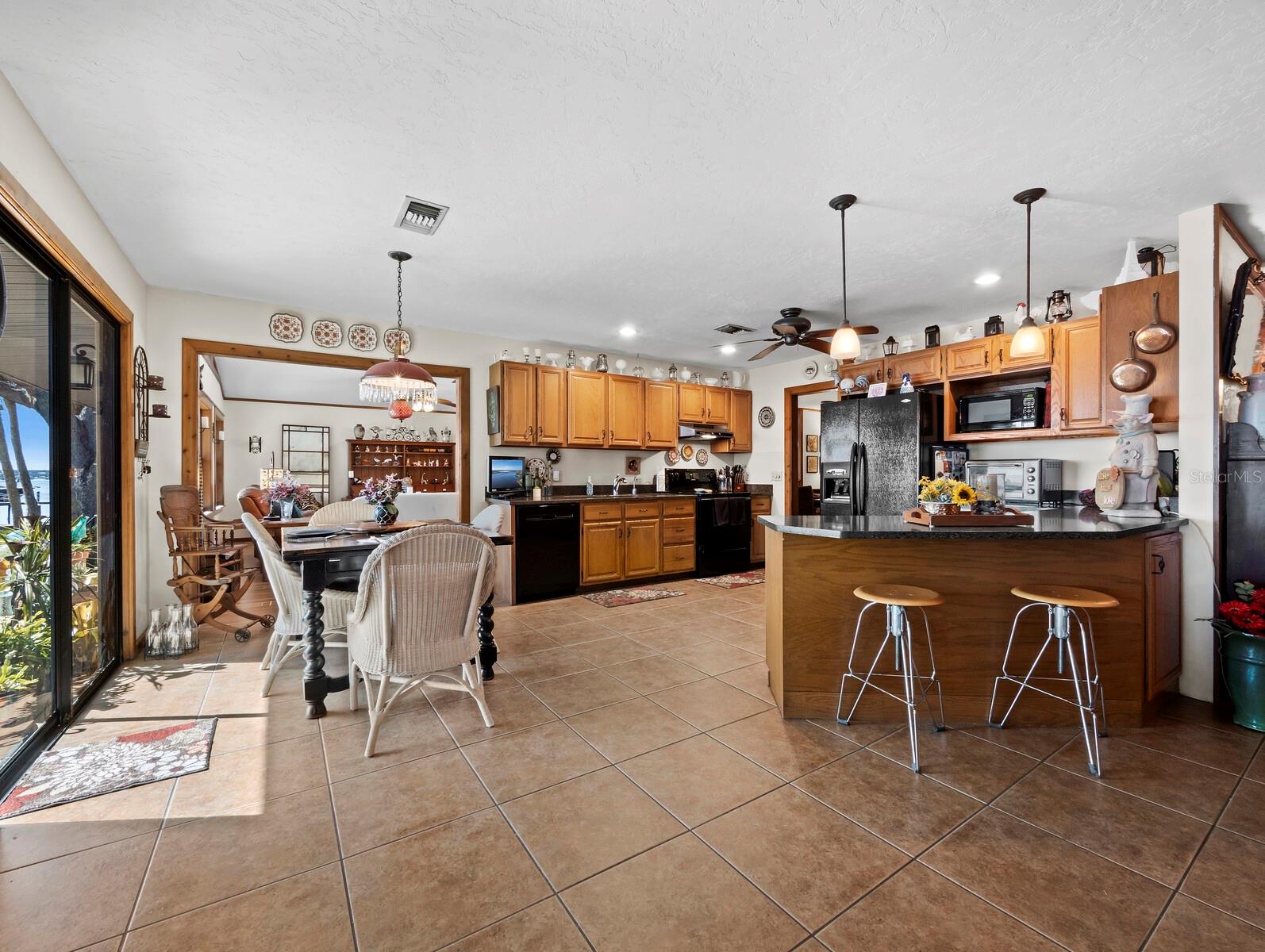 WINTERLAND  ESTATES - Residential