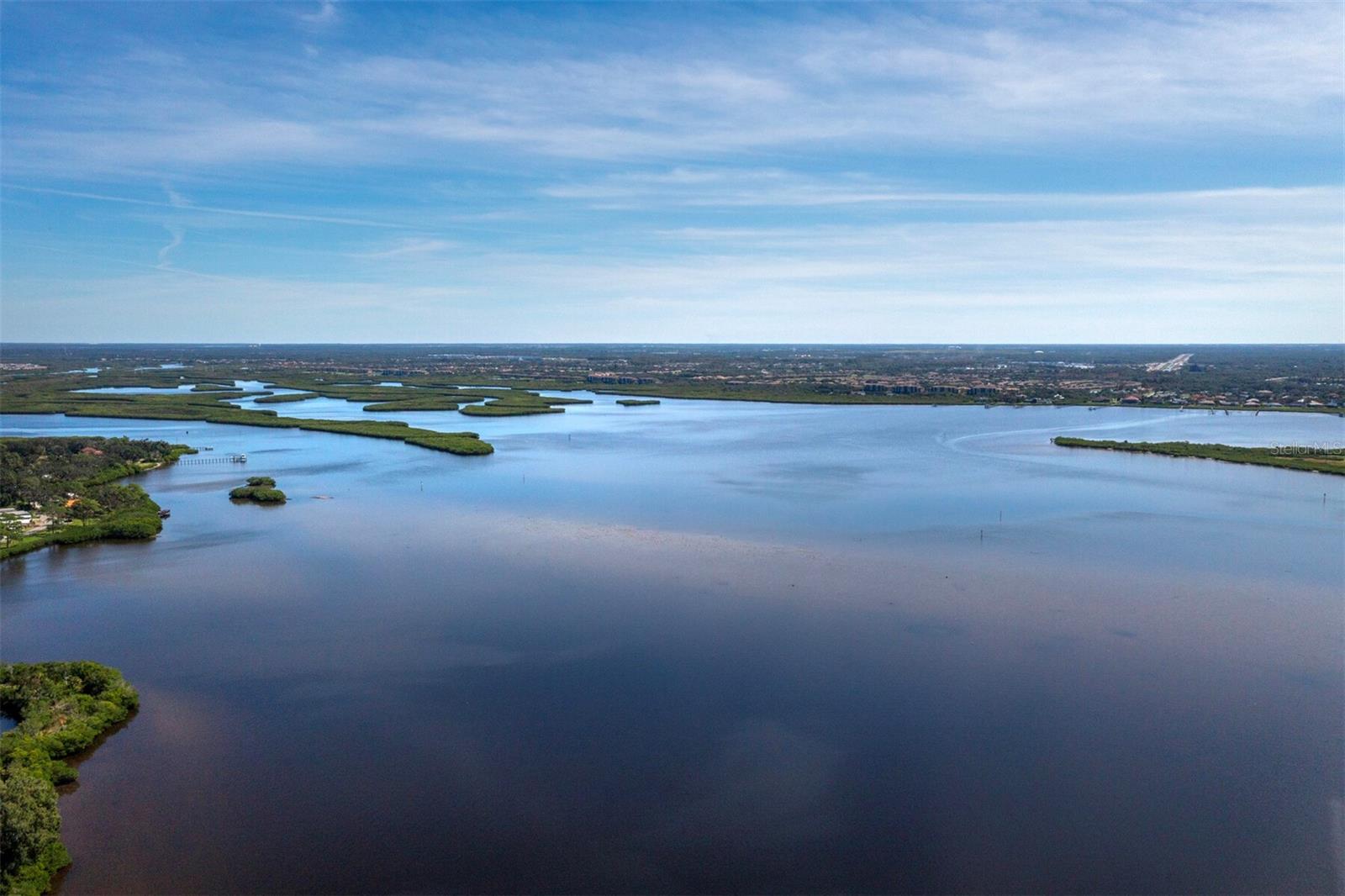 WINTERLAND  ESTATES - Residential