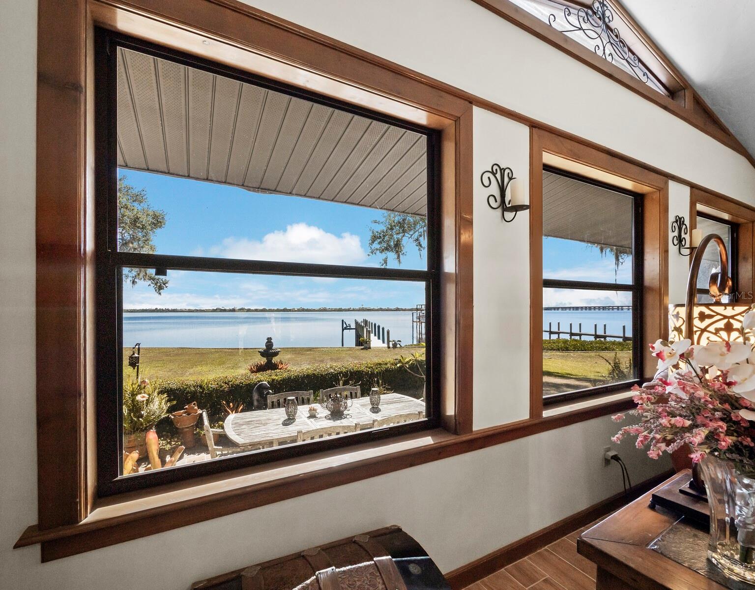 WINTERLAND  ESTATES - Residential