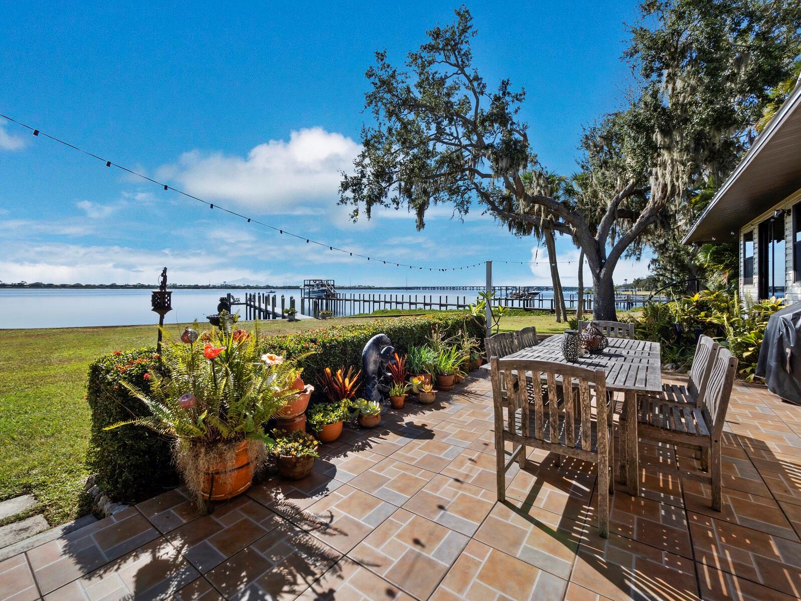 WINTERLAND  ESTATES - Residential