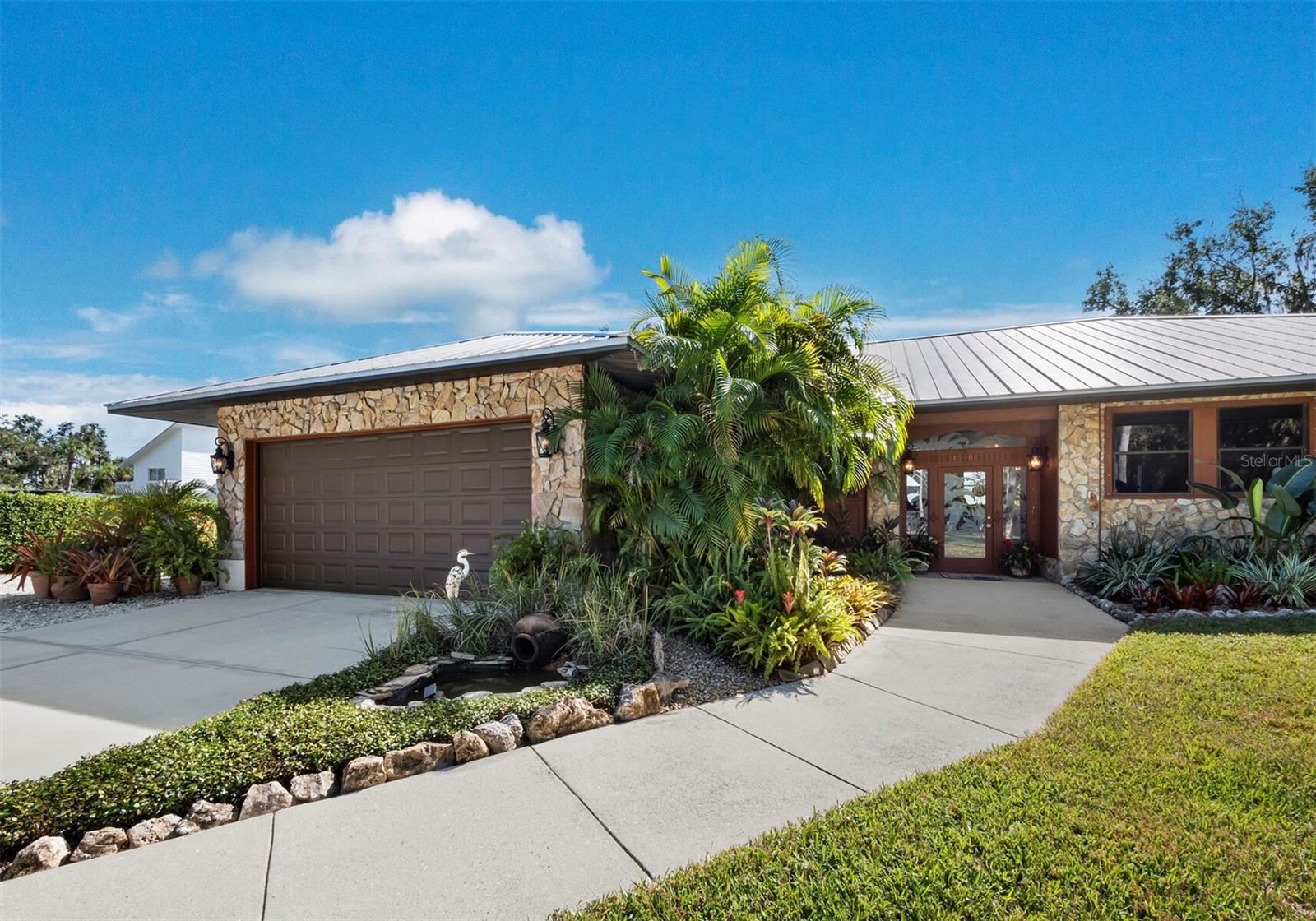 WINTERLAND  ESTATES - Residential